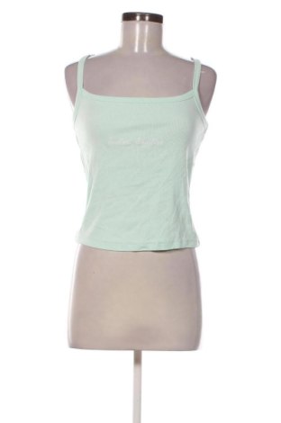 Damentop ONLY, Größe XXS, Farbe Grün, Preis 13,99 €