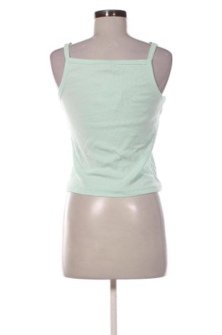 Damentop ONLY, Größe XXS, Farbe Grün, Preis 13,99 €