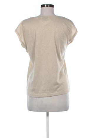 Dámsky top  ONLY, Veľkosť M, Farba Zlatistá, Cena  10,00 €