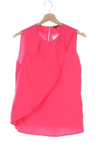 Damentop OVS, Größe L, Farbe Rosa, Preis 15,00 €