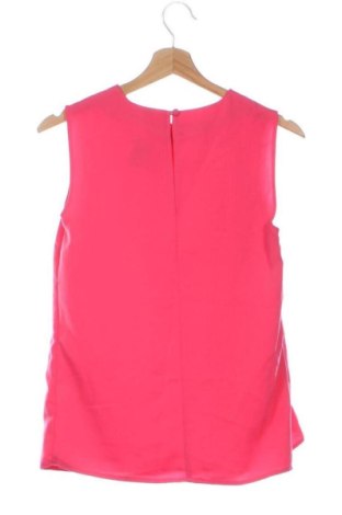 Damentop OVS, Größe L, Farbe Rosa, Preis 15,00 €