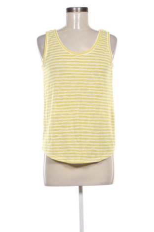 Top de femei Object, Mărime M, Culoare Multicolor, Preț 72,99 Lei