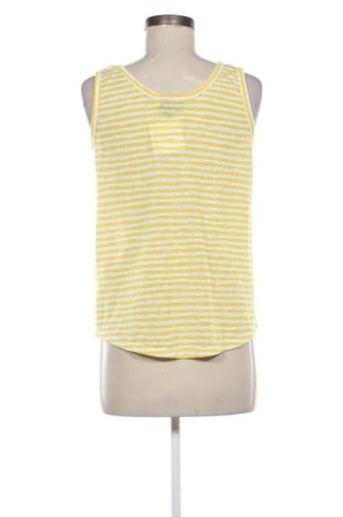 Top de femei Object, Mărime M, Culoare Multicolor, Preț 72,99 Lei