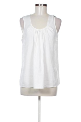 Damski top Object, Rozmiar L, Kolor ecru, Cena 75,02 zł