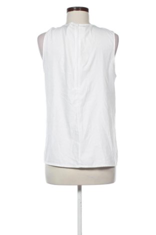 Damski top Object, Rozmiar L, Kolor ecru, Cena 75,02 zł