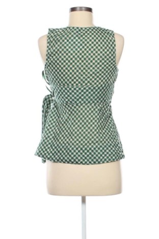 Damentop Odille, Größe XS, Farbe Mehrfarbig, Preis 14,00 €
