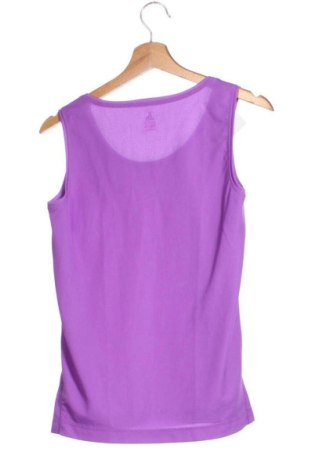 Dámsky top  Odlo, Veľkosť S, Farba Fialová, Cena  16,95 €