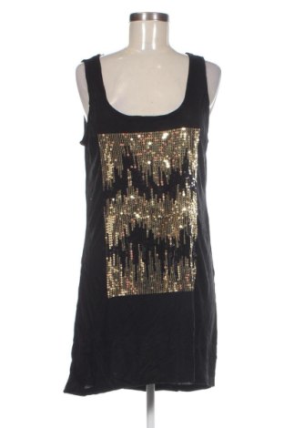 Top de femei Okay, Mărime L, Culoare Negru, Preț 91,99 Lei