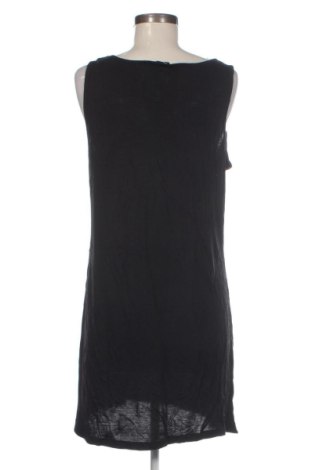 Top de femei Okay, Mărime L, Culoare Negru, Preț 91,99 Lei