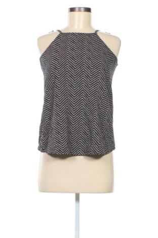 Damentop Old Navy, Größe XS, Farbe Mehrfarbig, Preis 14,00 €