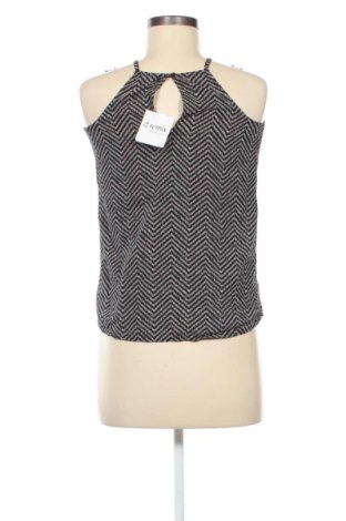 Damentop Old Navy, Größe XS, Farbe Mehrfarbig, Preis 14,00 €