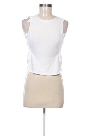 Damski top Old Navy, Rozmiar XS, Kolor Biały, Cena 75,02 zł