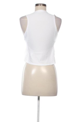 Damski top Old Navy, Rozmiar XS, Kolor Biały, Cena 75,02 zł