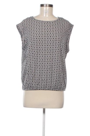 Damentop Olsen, Größe M, Farbe Mehrfarbig, Preis € 15,99