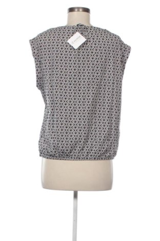 Damentop Olsen, Größe M, Farbe Mehrfarbig, Preis € 15,99