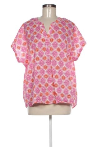 Damentop Olsen, Größe XL, Farbe Mehrfarbig, Preis 14,00 €