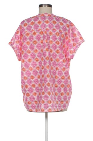 Damentop Olsen, Größe XL, Farbe Mehrfarbig, Preis 14,00 €