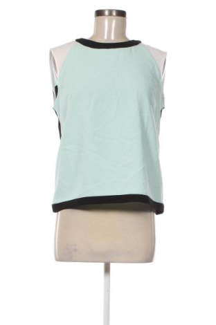 Дамски топ Oltre, Размер M, Цвят Многоцветен, Цена 28,63 €