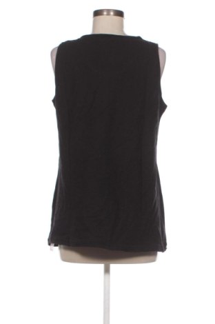 Damski top One, Rozmiar XL, Kolor Czarny, Cena 78,99 zł