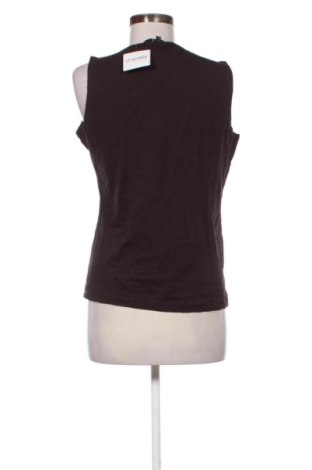 Damski top One Touch, Rozmiar L, Kolor Kolorowy, Cena 78,99 zł