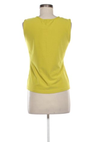 Top de femei One Two, Mărime L, Culoare Galben, Preț 72,99 Lei