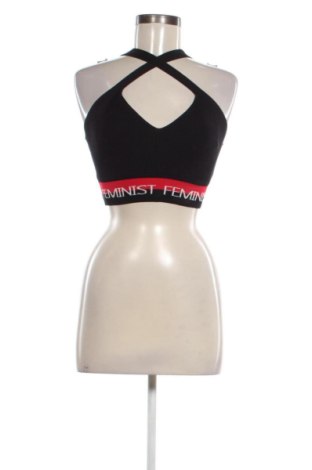 Дамски топ Only Fashion, Размер S, Цвят Черен, Цена 15,00 €