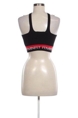Дамски топ Only Fashion, Размер S, Цвят Черен, Цена 15,00 €