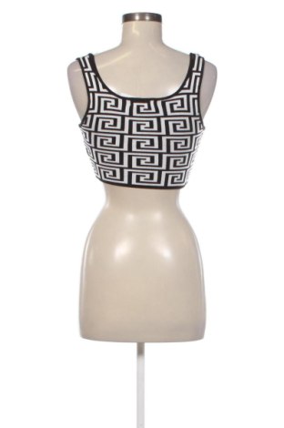 Γυναικείο τοπ Only Fashion, Μέγεθος XS, Χρώμα Πολύχρωμο, Τιμή 17,99 €