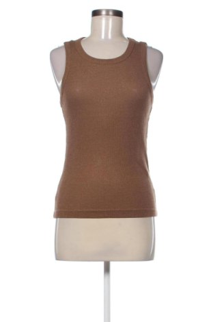 Dámsky top  Opus, Veľkosť S, Farba Hnedá, Cena  28,00 €