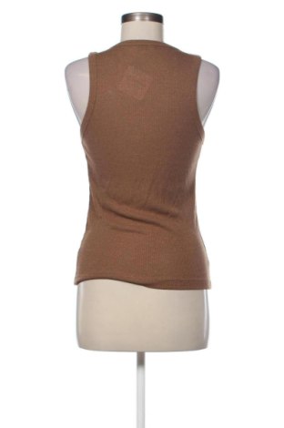 Dámsky top  Opus, Veľkosť S, Farba Hnedá, Cena  28,00 €