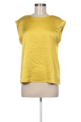 Damski top Opus, Rozmiar M, Kolor Żółty, Cena 148,99 zł