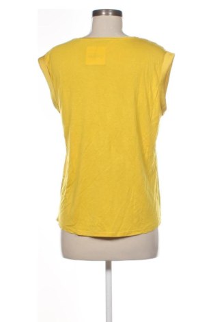 Damski top Opus, Rozmiar M, Kolor Żółty, Cena 148,99 zł