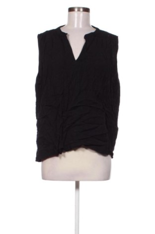 Top de femei Opus, Mărime XL, Culoare Negru, Preț 173,99 Lei
