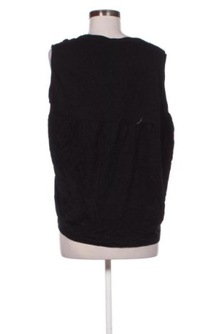 Top de femei Opus, Mărime XL, Culoare Negru, Preț 173,99 Lei