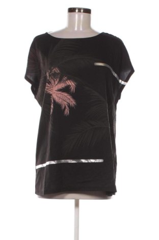Dámsky top  Opus, Veľkosť M, Farba Viacfarebná, Cena  33,95 €