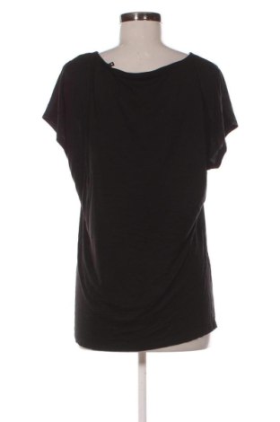 Dámsky top  Opus, Veľkosť M, Farba Viacfarebná, Cena  33,95 €