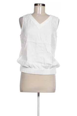 Damentop Opus, Größe M, Farbe Weiß, Preis 28,00 €