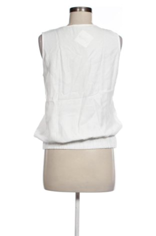 Damentop Opus, Größe M, Farbe Weiß, Preis 28,00 €