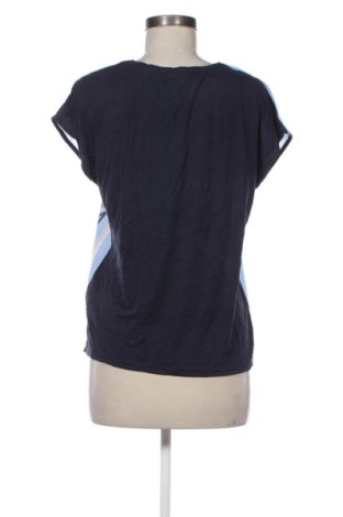 Damentop Opus, Größe L, Farbe Mehrfarbig, Preis 36,99 €