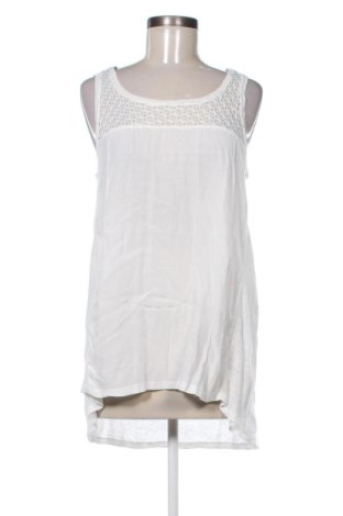 Damentop Opus, Größe L, Farbe Weiß, Preis 28,00 €
