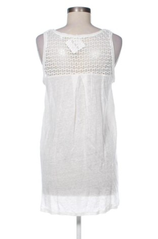 Damentop Opus, Größe L, Farbe Weiß, Preis 28,00 €