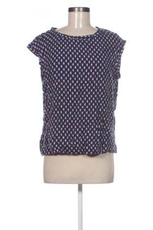 Dámsky top  Opus, Veľkosť M, Farba Viacfarebná, Cena  33,95 €