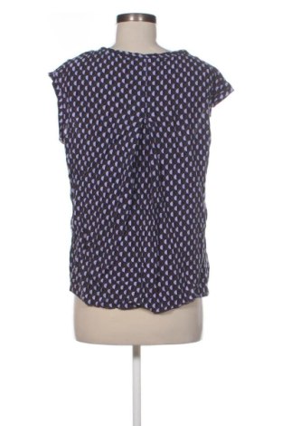 Dámsky top  Opus, Veľkosť M, Farba Viacfarebná, Cena  33,95 €
