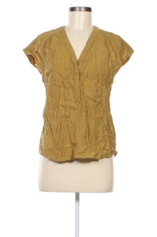 Damentop Opus, Größe M, Farbe Orange, Preis € 36,99