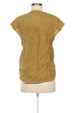Damentop Opus, Größe M, Farbe Orange, Preis € 36,99
