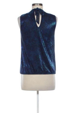 Dámsky top  Orsay, Veľkosť XS, Farba Modrá, Cena  17,95 €