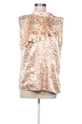 Damski top Orsay, Rozmiar M, Kolor Kolorowy, Cena 78,99 zł