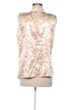 Damski top Orsay, Rozmiar M, Kolor Kolorowy, Cena 78,99 zł