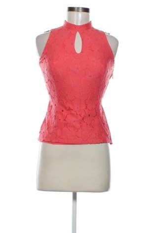 Top de femei Orsay, Mărime XS, Culoare Roz, Preț 78,20 Lei