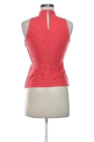 Top de femei Orsay, Mărime XS, Culoare Roz, Preț 78,20 Lei